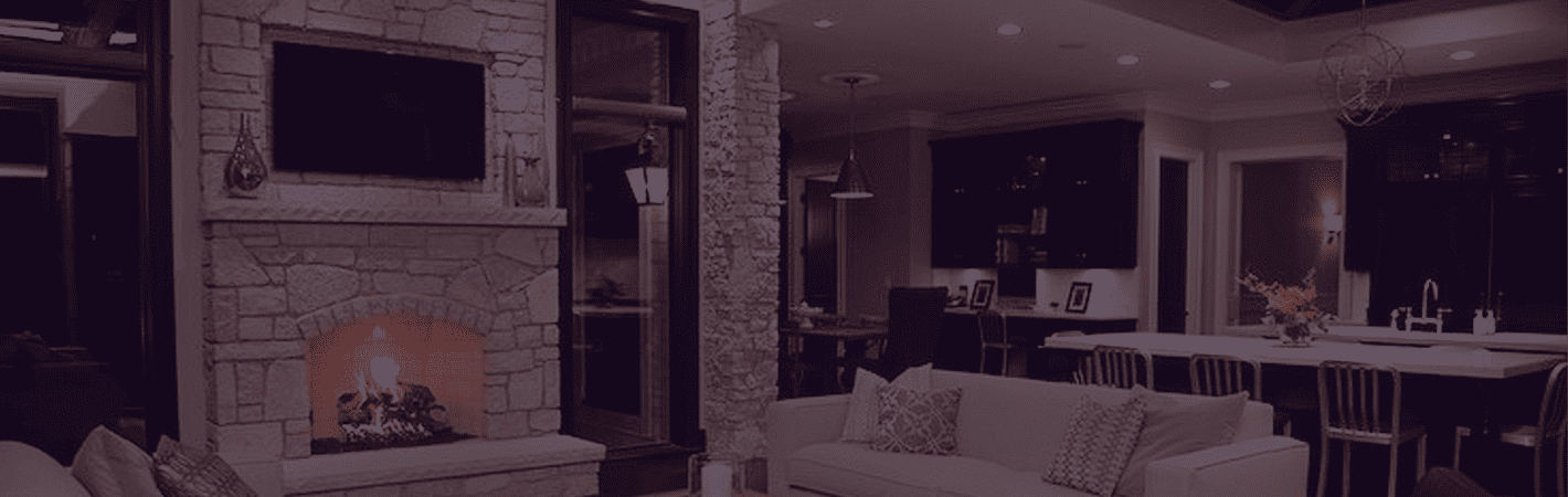 تصميم الديكورات الداخليه العصرية 